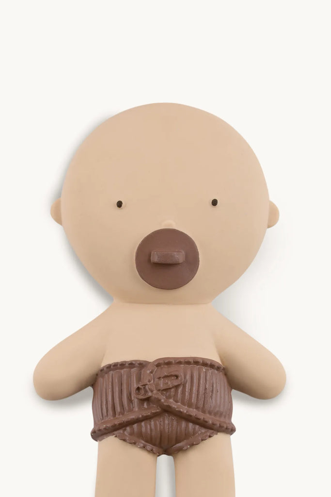 Gommu Mini Baby - Coco
