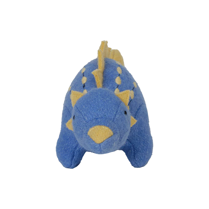 Holdie Set - Prehistoric Animals
