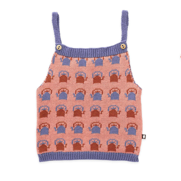 Oeuf Kids Clothing – CouCou