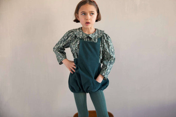Soor Ploom Kids Clothing – CouCou