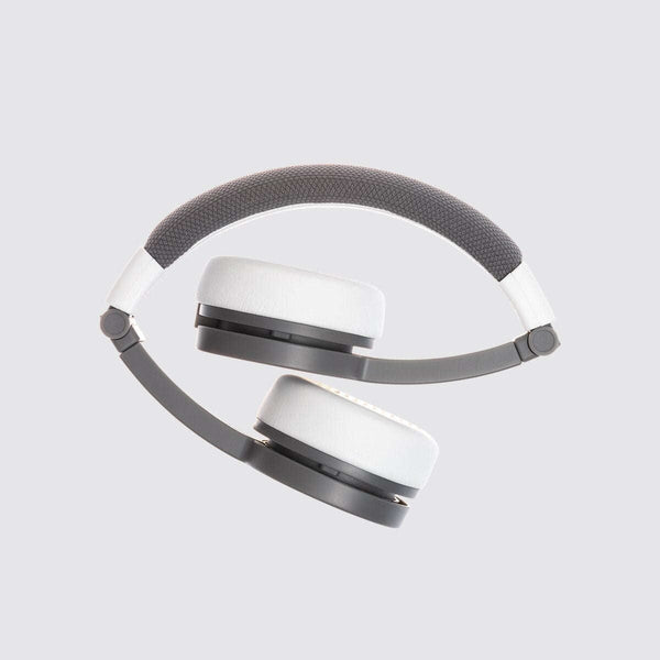 Tonies,Headphones - Grey,CouCou,Toy