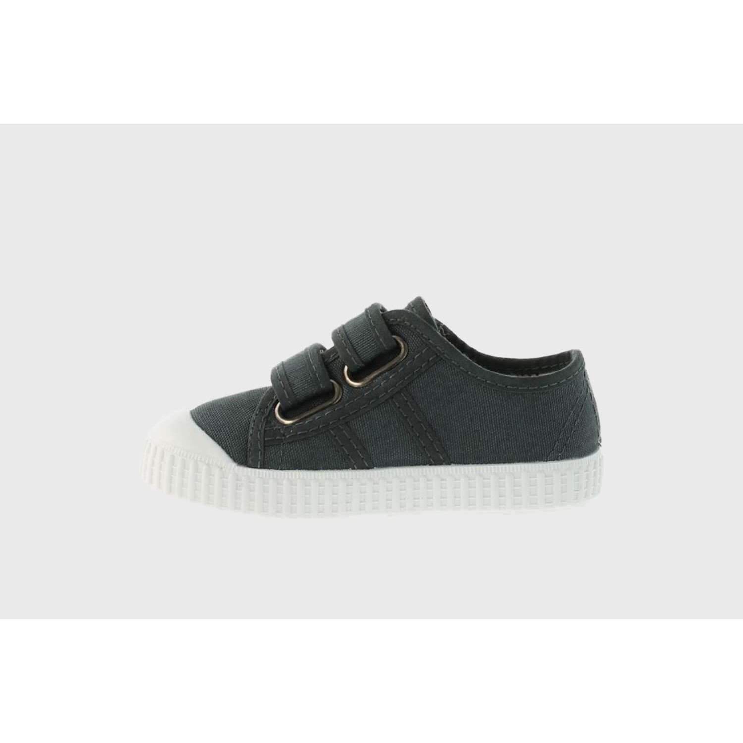 Victoria shoes enfant cheap