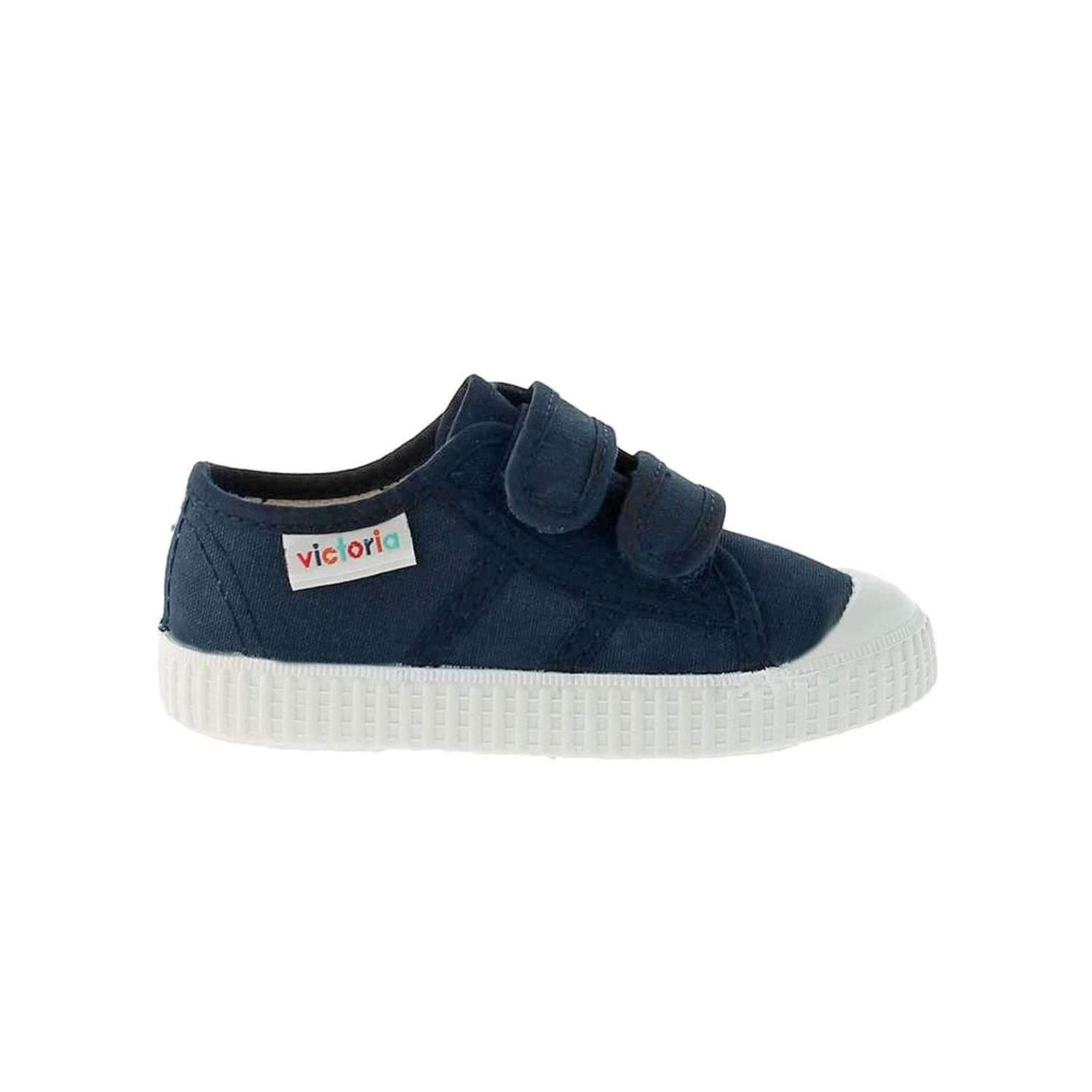 Victoria velcro hot sale