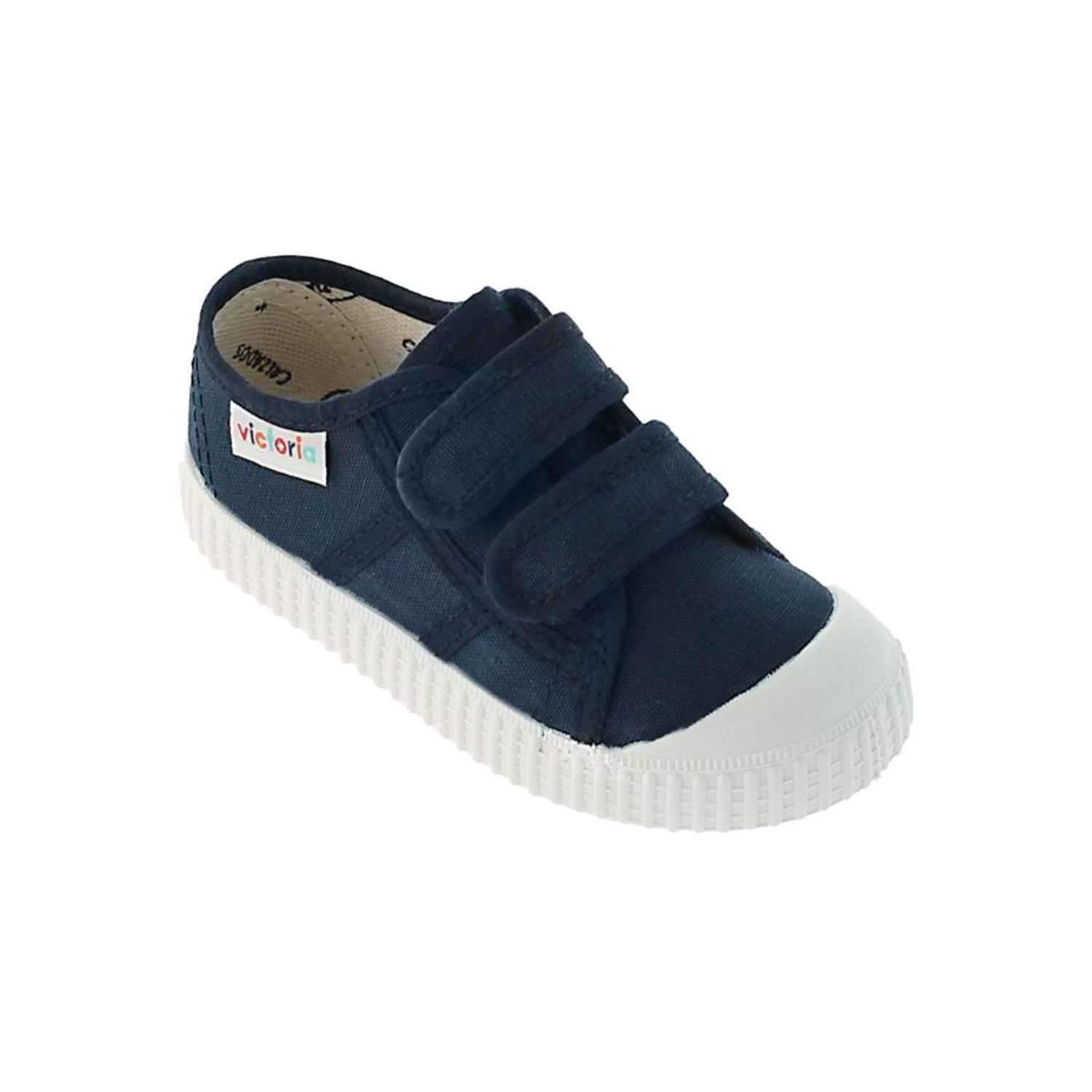 Basket victoria velcro online