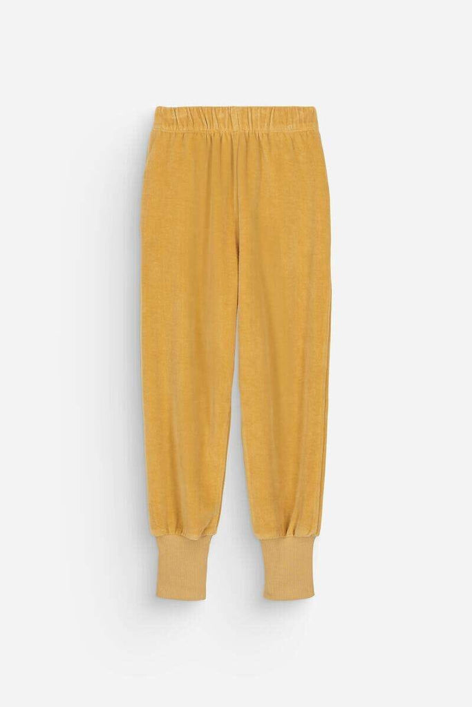 We Are Kids,Charles Joggers in Candy,CouCou,Boy Clothes