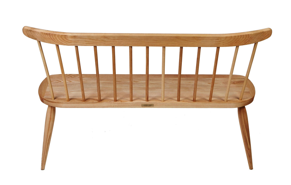 Wooden Story,Bench,CouCou,Furniture and Gear
