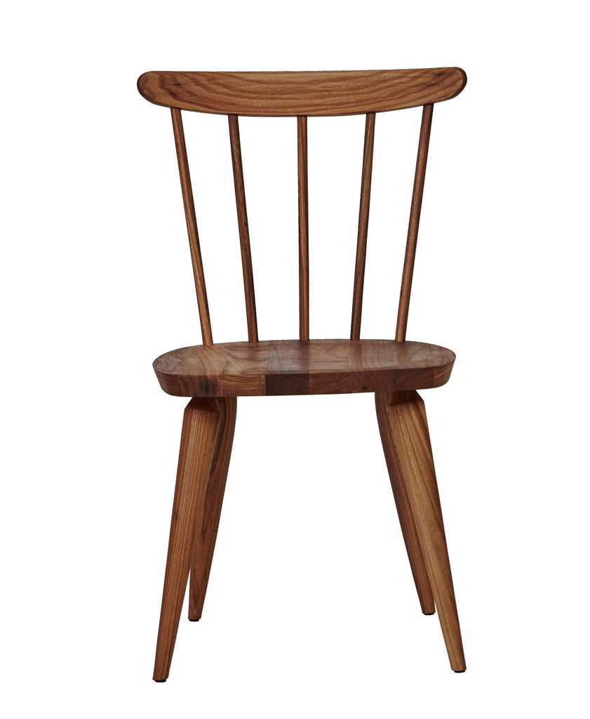 Wooden Story,Chair 02,CouCou,Furniture and Gear