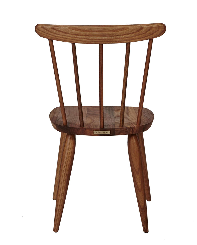 Wooden Story,Chair 02,CouCou,Furniture and Gear