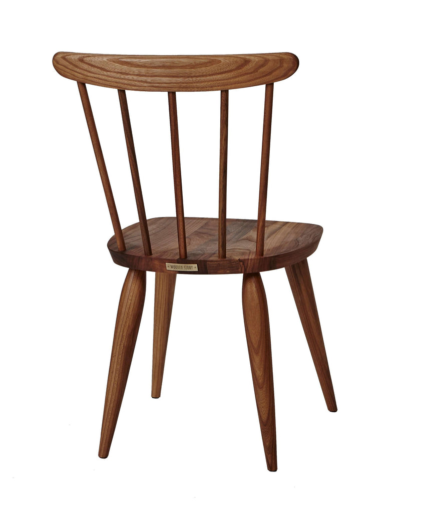 Wooden Story,Chair 02,CouCou,Furniture and Gear