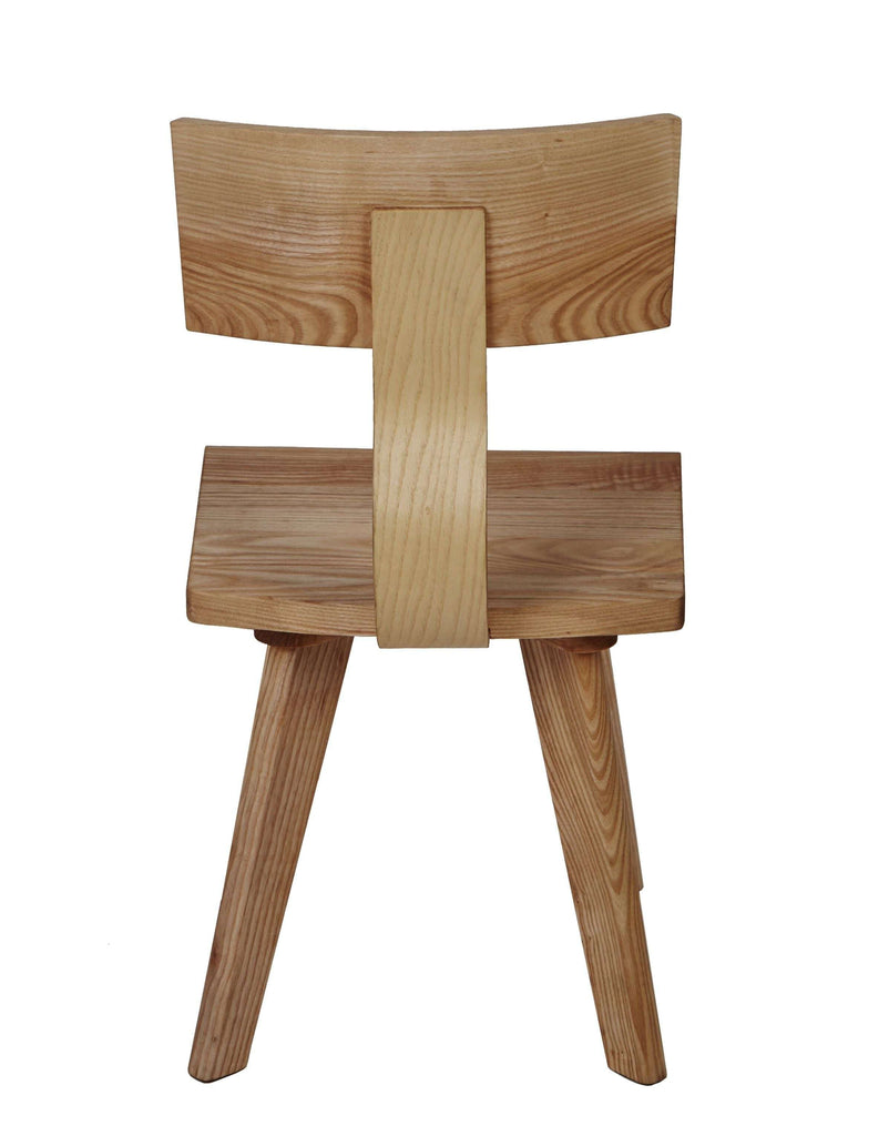Wooden Story,Chair 03,CouCou,Furniture and Gear