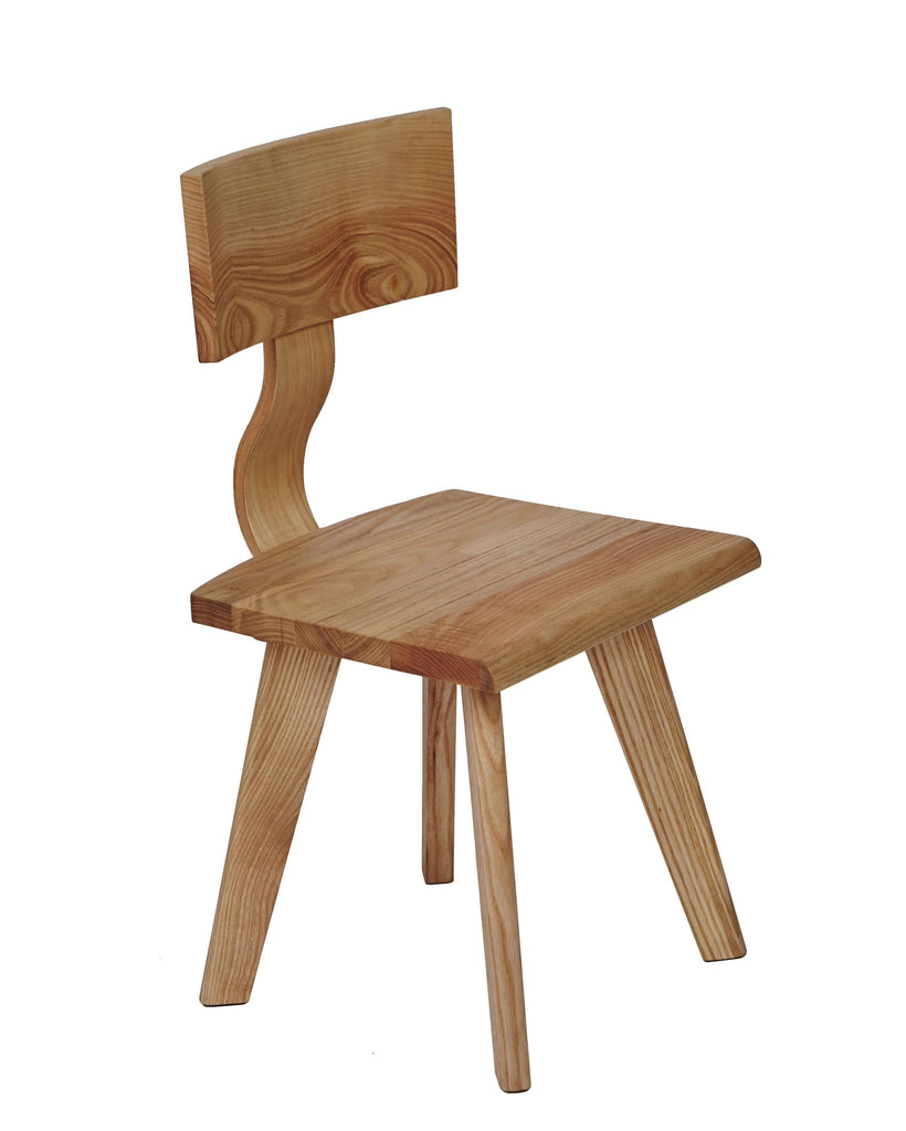 Wooden Story,Chair 03,CouCou,Furniture and Gear