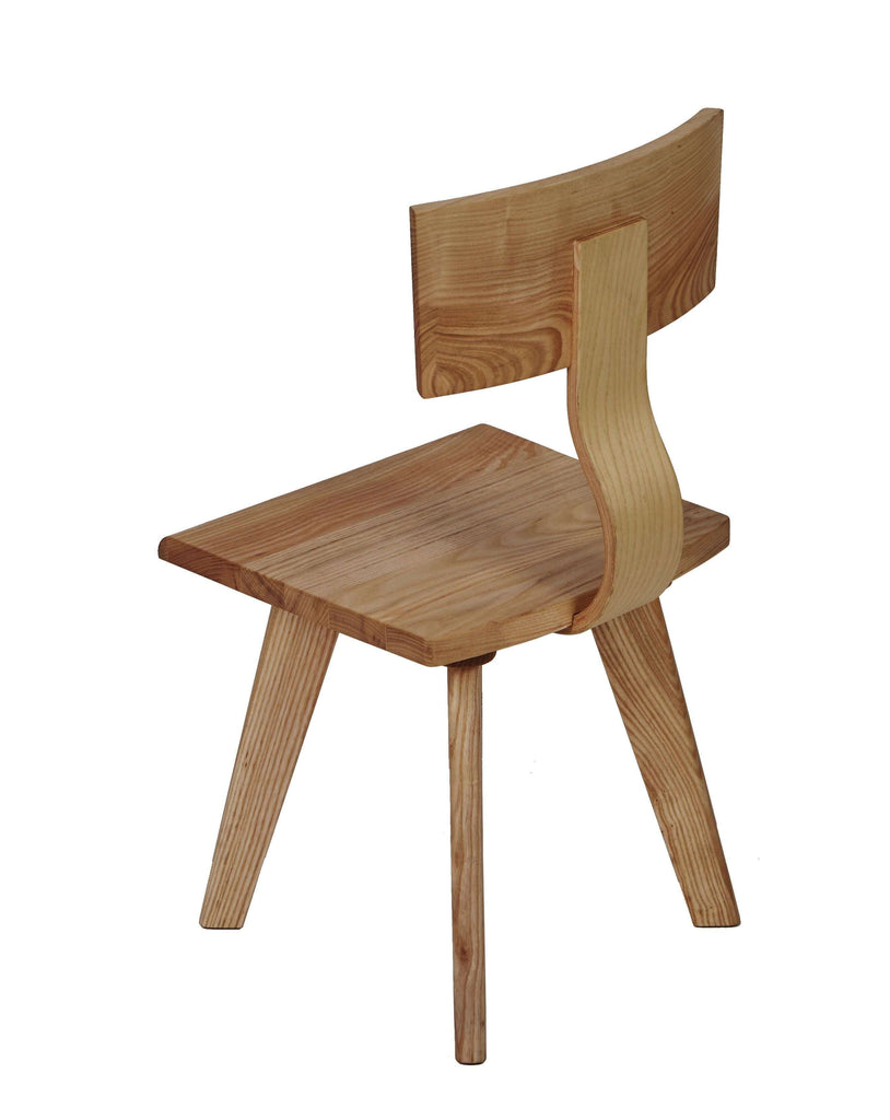 Wooden Story,Chair 03,CouCou,Furniture and Gear