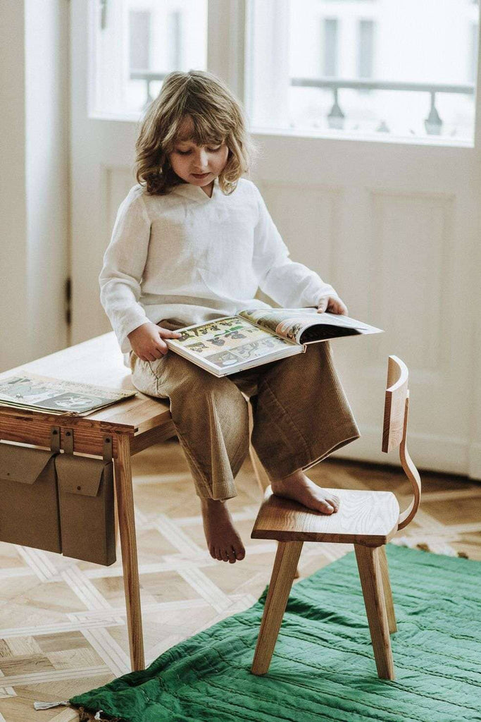 Wooden Story,Chair 03,CouCou,Furniture and Gear