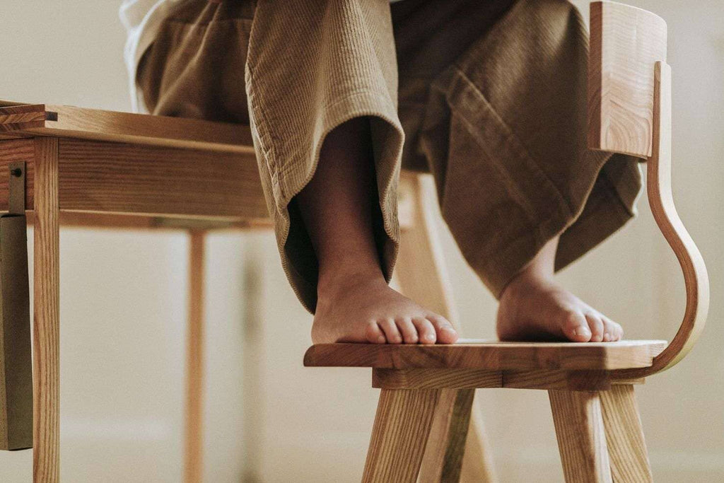 Wooden Story,Chair 03,CouCou,Furniture and Gear