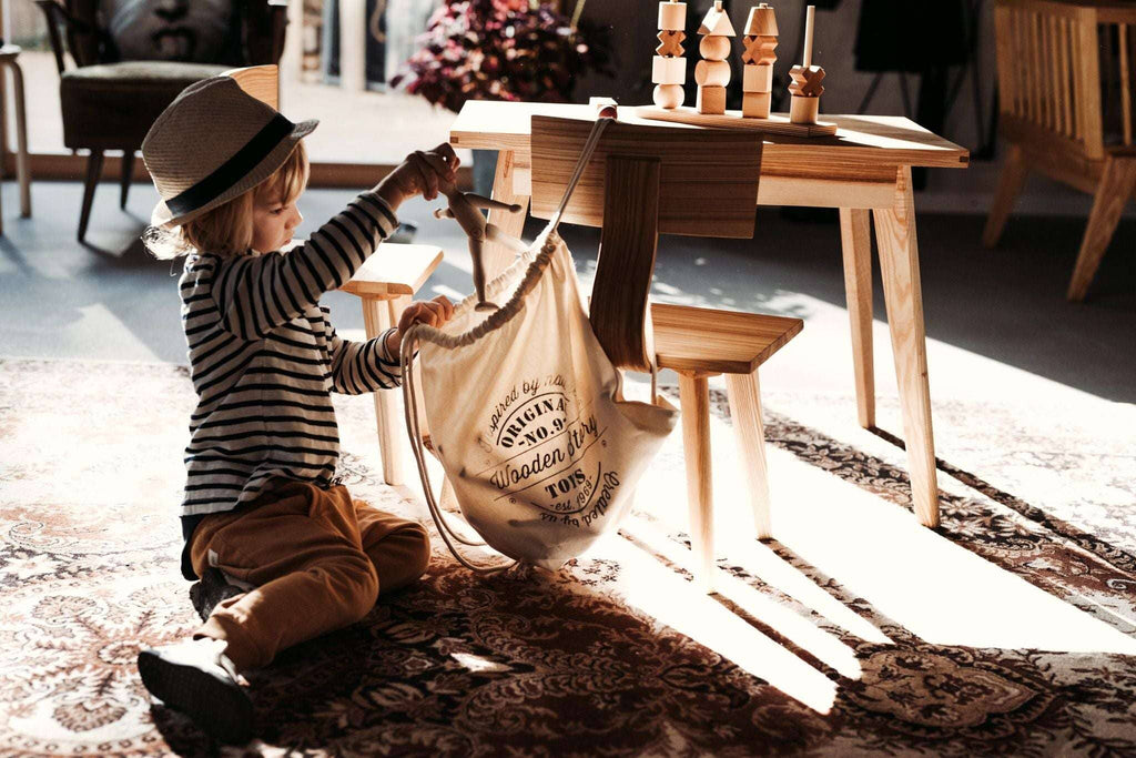 Wooden Story,Chair 03,CouCou,Furniture and Gear