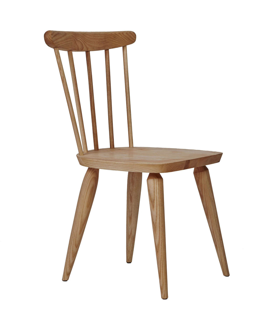 Wooden Story,Chair 04,CouCou,Furniture and Gear