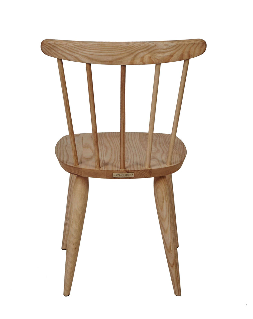 Wooden Story,Chair 04,CouCou,Furniture and Gear
