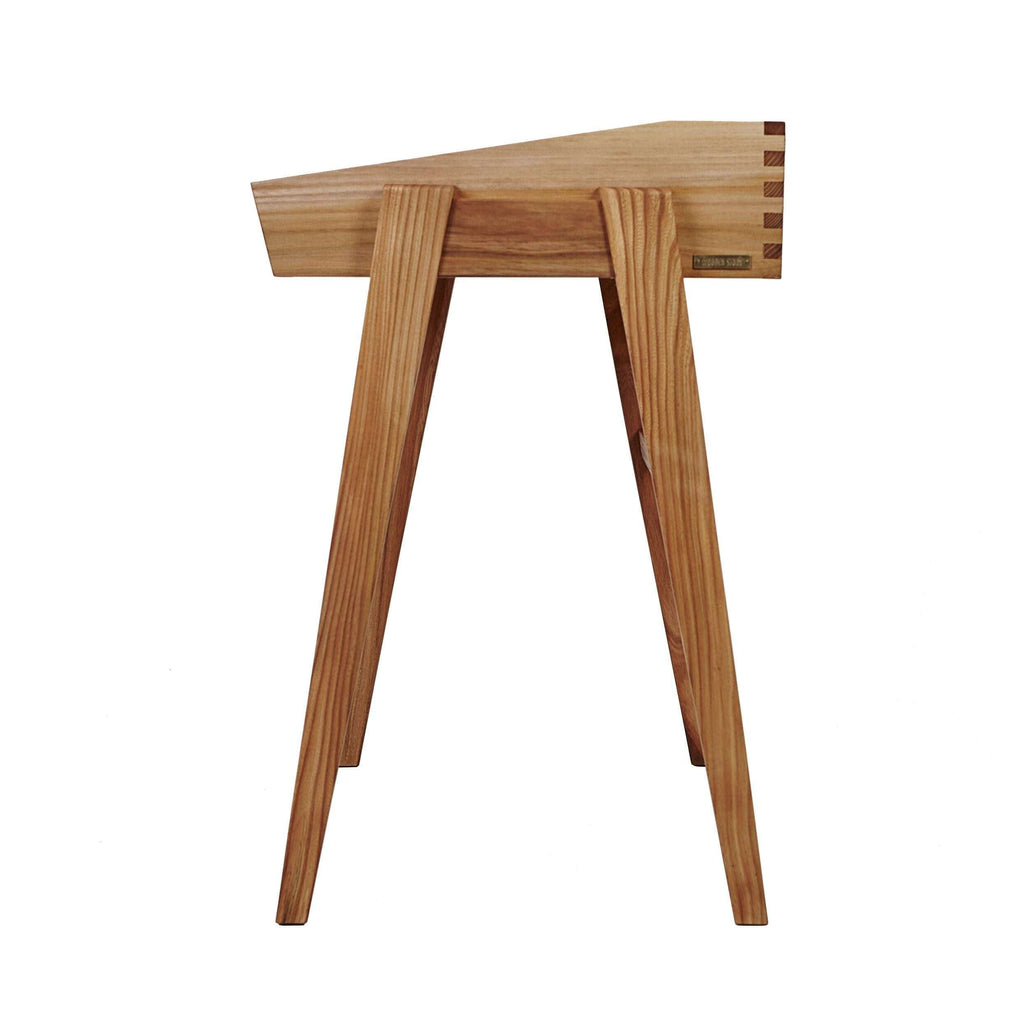 Wooden Story,Desk 01,CouCou,Furniture and Gear
