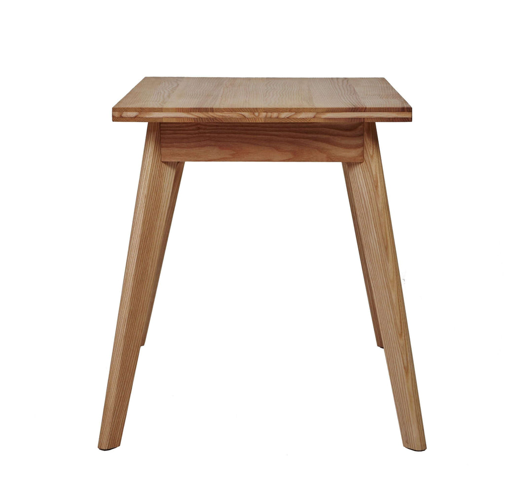 Wooden Story,Table 01,CouCou,Furniture and Gear